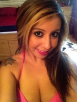 Feature Member