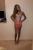 Member: JennyLaird