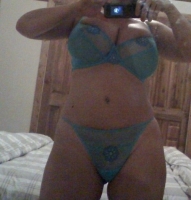 Feature Member