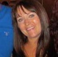 Feature Member