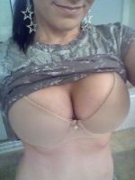 Feature Member