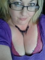 Feature Member