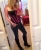 Member: DelightsSexy