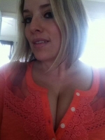 Feature Member