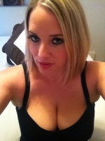 Gallery thumbnails