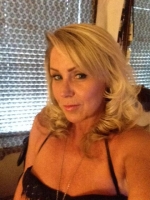 Feature Member