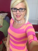 Feature Member