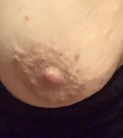 MatureBliss_xxx