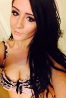 Feature Member