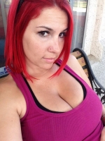 Feature Member