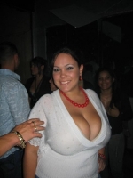Feature Member