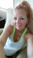 Feature Member