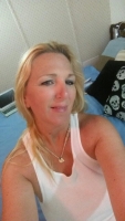 Feature Member