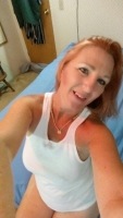 hot_breasts00