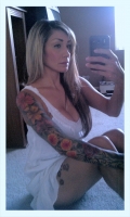 Gallery thumbnails
