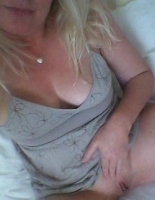LickMyPussy45