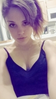 Feature Member
