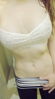 Feature Member