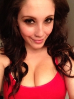 Feature Member