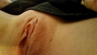 Feature Member