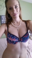 Feature Member