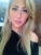 Member: popsugar_5
