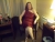 Member: ThickandSexy