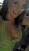 Feature Member