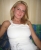 Member: trinamichaels