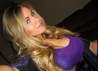 Feature Member