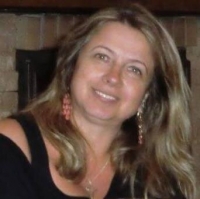 Feature Member