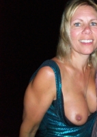 Feature Member