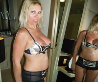 Feature Member