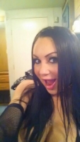 Gallery thumbnails