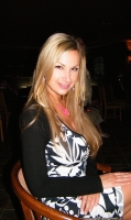 Feature Member