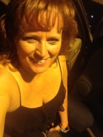 titsout