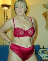 Feature Member