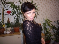 Feature Member