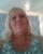 Member: need2beconvinced