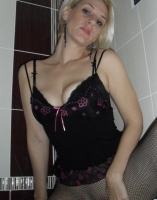 Feature Member