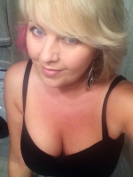 hornyplayerxxx