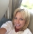 50 in Oxford, Oxfordshire