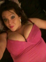 Feature Member