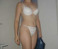 Feature Member