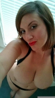 Feature Member