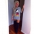 Member: gifted_girl