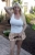 Member: 1spanked_ass