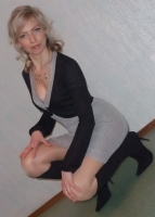 Gallery thumbnails