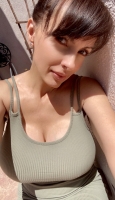 Feature Member