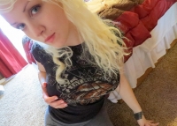 Gallery thumbnails